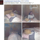 Illustration for article titled Nurse Poses with Corpse on Facebook, Calls Herself the Soul Taker